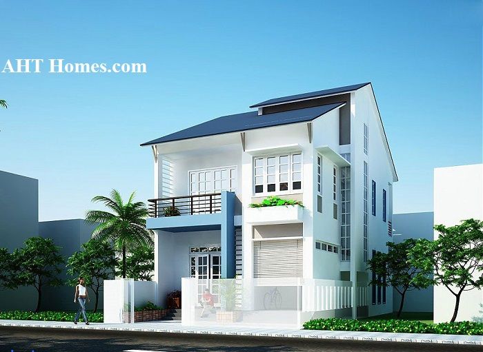 Báo giá xây nhà trọn gói tại Quận Ba Đình năm 2025 uy tín tốt nhất 4 bao-gia-xay-nha-tron-goi-tai-quan-ba-dinh