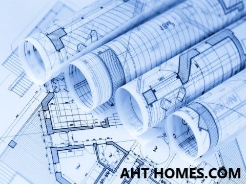 Dịch vụ xin cấp giấy phép xây dựng nhà ở huyện Ba Vì