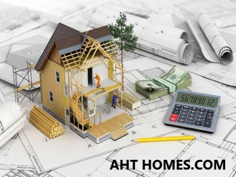 Dịch vụ xin cấp giấy phép xây dựng nhà ở huyện Ba Vì