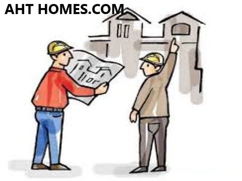 Dịch vụ xin cấp giấy phép xây dựng nhà ở huyện Đông Anh