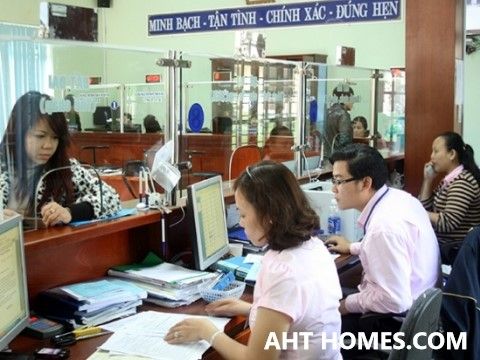 Dịch vụ xin cấp giấy phép xây dựng nhà ở huyện Mê Linh