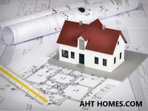 Dịch vụ xin cấp giấy phép xây dựng nhà ở huyện Quốc Oai