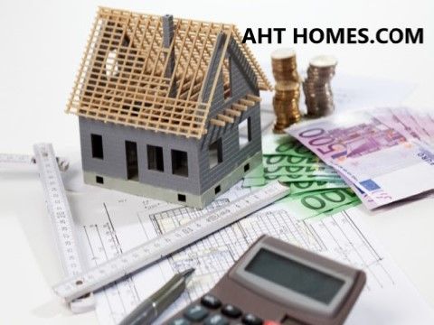 Dịch vụ xin cấp giấy phép xây dựng nhà ở huyện Thường Tín