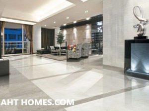Đơn giá ốp lát gạch nhà tại Hà Nội, báo giá sửa chữa cải tạo nhà 7 don gia op lat gach tai ha noi 4