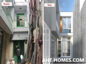 Đơn giá trát tường/Báo giá xây dựng sửa chữa cải tạo nhà 9 don gia trat tuong bao gia xay dung sua chua cai tao nha 5
