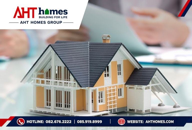 Đơn Giá Xây Nhà Tại Hà Nội 2026: Bảng Giá Chi Tiết Và Kinh Nghiệm Tối Ưu Chi Phí 8 kinh nghiem xay nha