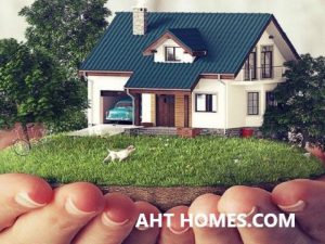 xay nha dan o ha noi 5