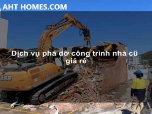 bao gia chi phi pha thao do nha cu cong trinh ha noi 5