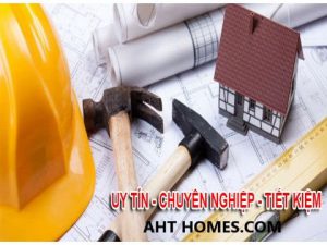 bao gia sua chua cai tao nha huyen thanh oai 5