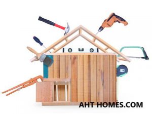 bao gia sua chua cai tao nha huyen thanh tri 4