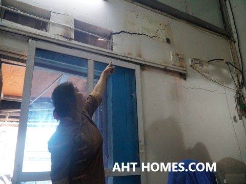 Báo giá xây dựng sửa chữa cải tạo nhà ở huyện Thường Tín