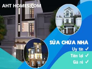 bao gia sua chua cai tao nha huyen thuong tin 5