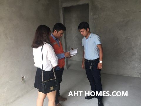 báo giá xây dựng sửa chữa cải tạo nhà ở huyện Ứng Hòa