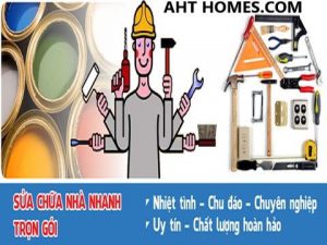 bao gia sua chua cai tao nha huyen ung hoa 5