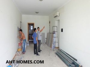 bao gia sua chua cai tao nha soc son 4