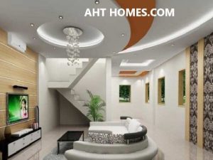 Báo giá thi công làm trần thạch cao tại Hà Nội đẹp giá rẻ uy tín nhất 2025 1 bao gia thi cong tran thach cao tai ha noi 4