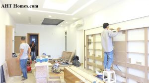 Báo giá xây dựng cải tạo sửa nhà trọn gói tại Bắc Ninh năm 2025 13 bao gia xay dung cai tao sua nha tron goi tai bac ninh 1