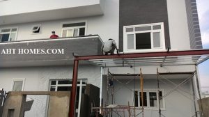 Báo giá xây dựng cải tạo sửa nhà trọn gói tại Thanh Hóa năm 2025 tốt nhất 17 bao-gia-xay-dung-cai-tao-sua-nha-tron-goi-tai-thanh-hoa