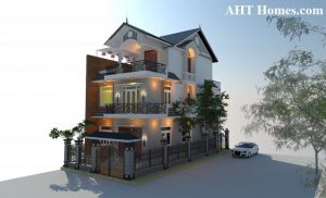 Báo giá xây nhà trọn gói tại huyện Gia Lâm Hà Nội năm 2025 15 bao-gia-xay-nha-tron-goi-tai-huyen-gia-lam