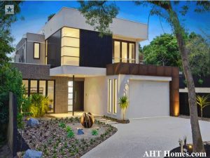 Xây dựng nhà trọn gói tại huyện Gia Lâm Hà Nội uy tín tốt nhất 2025 1 xay-dung-nha-tron-goi-tai-huyen-gia-lam