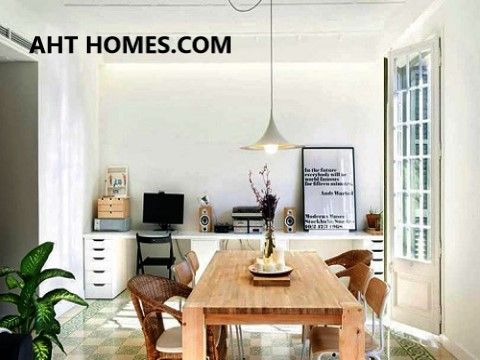 nhà phố 1 tầng hiện đại thiết kế sân vườn