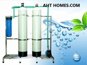 Báo giá hệ thống lọc xử lý nước đầu nguồn gia đình tại Huyện Hà Trung Thanh Hóa 2025 4 bao gia he thong loc xu ly nuoc dau nguon gia dinh huyen ha trung 1