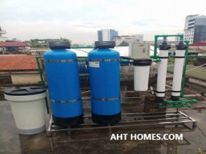 Báo giá hệ thống lọc xử lý nước đầu nguồn gia đình tại Huyện Hậu Lộc Thanh Hóa 2025 4 bao gia he thong loc xu ly nuoc dau nguon gia dinh huyen hau loc 1
