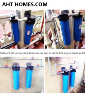 Báo giá hệ thống lọc xử lý nước đầu nguồn gia đình tại Huyện Quảng Xương Thanh Hóa 2025 34 bao gia he thong loc xu ly nuoc dau nguon gia dinh huyen quang xuong 1