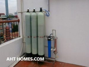 Báo giá hệ thống lọc xử lý nước đầu nguồn gia đình tại Thành phố Sầm Sơn Thanh Hóa 2025 16 bao gia he thong loc xu ly nuoc dau nguon gia dinh thanh pho sam son 1
