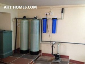 Báo giá hệ thống lọc xử lý nước giếng khoan nước máy gia đình tại Huyện Hoằng Hóa Thanh Hóa 2025 4 bao gia he thong loc xu ly nuoc gieng khoan gia dinh huyen hoang hoa 1