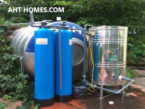 Báo giá hệ thống lọc xử lý nước giếng khoan nước máy gia đình tại Huyện Quảng Xương Thanh Hóa 2025 8 bao gia he thong loc xu ly nuoc gieng khoan gia dinh huyen quang xuong 1