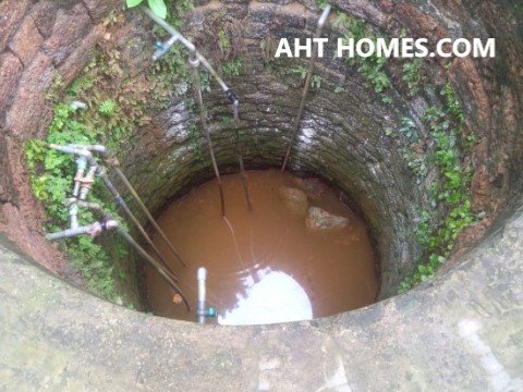 Báo giá hệ thống lọc xử lý nước giếng khoan nước máy gia đình tại Huyện Thọ Xuân Thanh Hóa 2025 1 bao gia he thong loc xu ly nuoc gieng khoan gia dinh huyen tho xuan 2