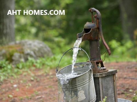 Báo giá hệ thống lọc xử lý nước giếng khoan nước máy gia đình tại Huyện Thọ Xuân  Báo giá hệ thống lọc xử lý nước giếng khoan nước máy gia đình tại Huyện Thọ Xuân