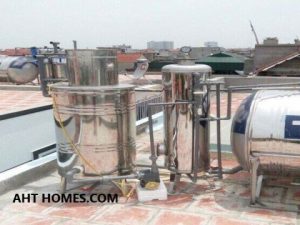 Báo giá hệ thống lọc xử lý nước giếng khoan nước máy gia đình tại Thành phố Thanh Hóa 2025 26 bao gia he thong loc xu ly nuoc gieng khoan gia dinh thanh pho thanh hoa 1