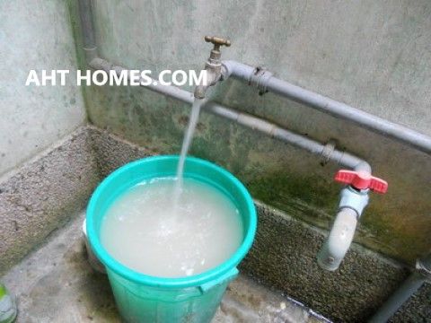 Xem thêm: Báo giá hệ thống lọc xử lý nước giếng khoan gia đình tại Thành phố Thanh Hóa
