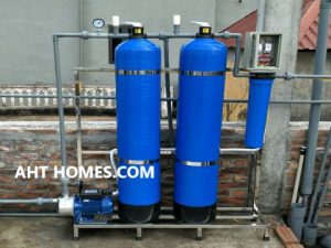 Báo giá hệ thống lọc xử lý nước giếng khoan nước máy gia đình tại Thị xã Bỉm Sơn Thanh Hóa 2025 1 bao gia he thong loc xu ly nuoc gieng khoan gia dinh thi xa bim son 1