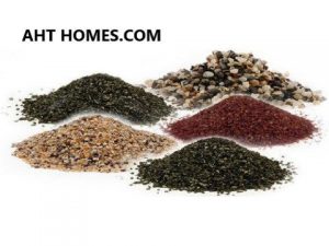 Báo giá vật liệu lọc nước tại Thanh Hóa giá rẻ tốt nhất năm 2025 19 bao gia vat lieu loc nuoc thanh hoa 1