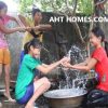 bao gia vat lieu loc nuoc ha noi 7