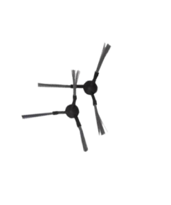 Chổi quét ven The Rock