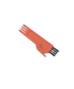 Chổi vệ sinh The Rock