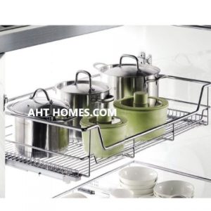 Giá để xoong nồi bát đĩa TX3900
