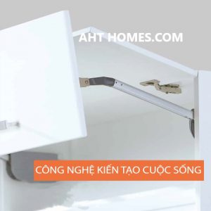 Tay nâng TakiG125