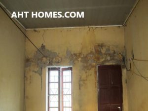 6 kinh nghiệm chủ nhà cần lưu ý trước khi cải tạo nhà ở năm 2025 27 5 kinh nghiem chu nha can luu y truoc khi cai tao nha 1