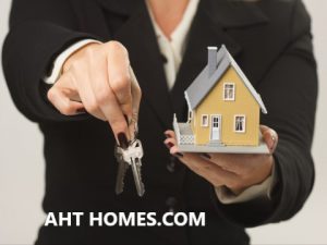 5 Lợi ích có được khi bạn chọn hình thức xây nhà trọn gói 16 5 loi ich co duoc khi ban chon hinh thuc xay nha tron goi 1