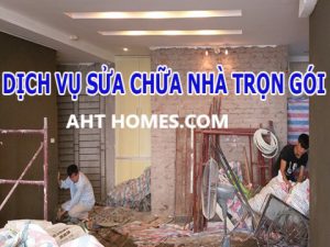 Địa chỉ công ty sửa chữa cải tạo nhà tốt nhất tại Hà Nội năm 2025 22 dia chi cong ty cai tao sua chua nha uy tin tot nhat ha noi 2020 1