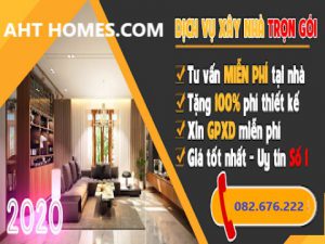 Top 1 địa chỉ công ty xây nhà trọn gói tốt nhất tại Hà Nội uy tín tốt nhất năm 2025 9 dia chi cong ty xay dung nha tron goi tot nhat tai ha noi nam 2020 1