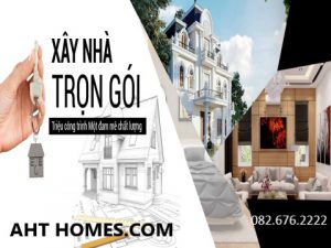 Kinh nghiệm giúp chủ đầu tư xác định giá xây nhà trọn gói hợp lý 2025 15 kinh nghiem giup chu dau tư xac dinh gia xay nha tron goi 1