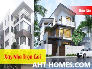 Dịch vụ xây nhà trọn gói tại Hà Nội năm 2025 1 dich vu xay nha tron goi tai ha noi nam 2023 1