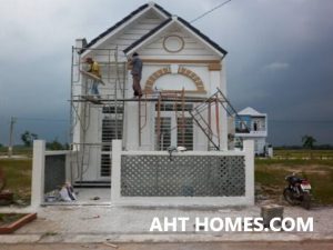 Dịch vụ xây nhà trọn gói tại Hà Nội năm 2025 13 dich vu xay nha tron goi tai ha noi nam 2024 1