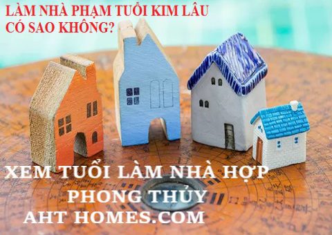 xem tuoi xay nha nam giap thin 2024 tuoi nao lam nha hop phong thuy 1